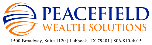 Peacefield Wealth Solutions