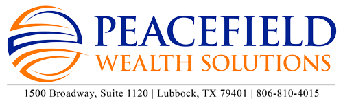 Peacefield Wealth Solutions